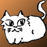 ねこつう